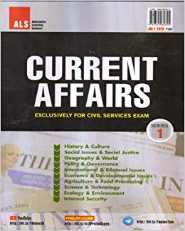 images/subscriptions/als wizard current affairs magazine subscription.jpg